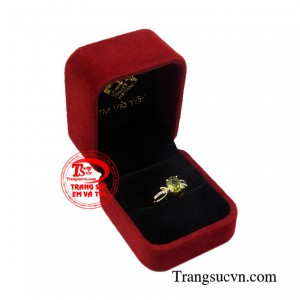 Sản phẩm đảm bảo uy tín chất lượng