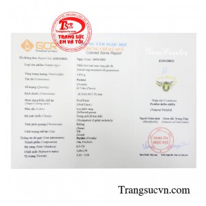 Giao hàng toàn quốc