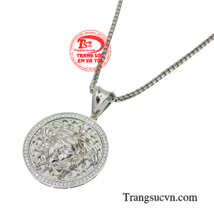 Bộ sản phẩm dành cho các chàng trai theo đuổi phong cách cá tính.