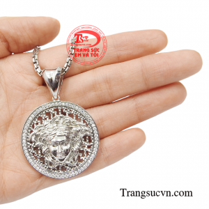 Sản phẩm đảm bảo uy tín chất lượng 