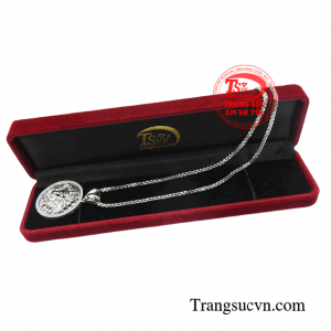 Nhận chế tác theo yêu cầu 