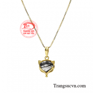 Sản phẩm thích hợp làm quà tặng bạn bè và người thân.