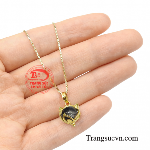 Nhận chế tác theo yêu cầu 