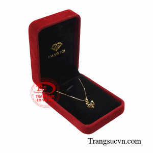 Giao hàng toàn quốc 