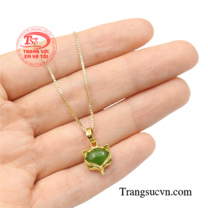 Nhận chế tác theo yêu cầu 