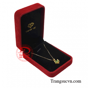 Thanh toán an toàn 