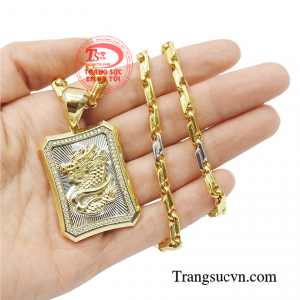 Nhận chế tác theo yêu cầu 