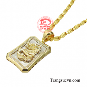 Sản phẩm đảm bảo uy tín chất lượng 