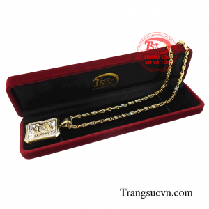 Giao hàng toàn quốc 