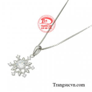 Sản phẩm đảm bảo uy tín chất lượng