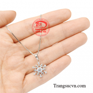 Nhận chế tác theo yêu cầu