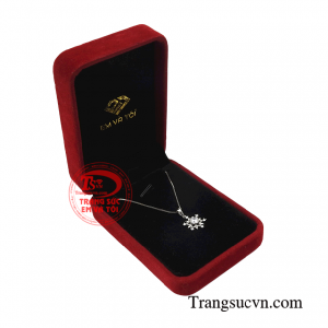 Giao hàng tận nơi