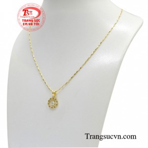 Sản phẩm là sự lựa chọn tuyệt vời cho người yêu thương vào những dịp ý nghĩa