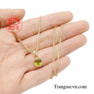 Giao hàng toàn quốc 