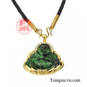 Chính những tác dụng tuyệt vời đó mà bộ trang sức được rất nhiều khách hàng ưa chuộng. 