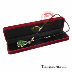 Nhận chế tác theo yêu cầu 