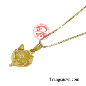 Nhận chế tác theo yêu cầu