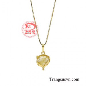 Bộ sản phẩm sẽ là món quà tuyệt vời dành tặng bạn bè và người thân.