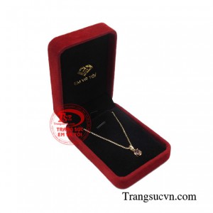 Sản phẩm đảm bảo uy tín chất lượng 