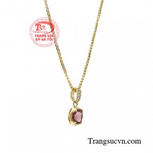 Đây cũng là loại đá được nhiều doanh nhân lựa chọn