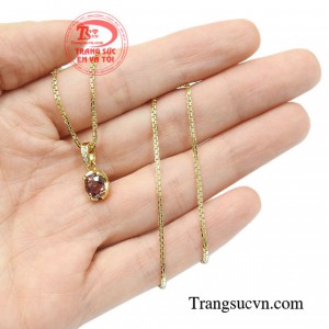 Giao hàng toàn quốc 