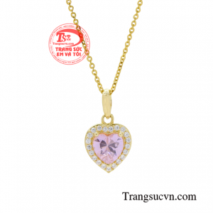 Không chỉ vậy còn phù hợp với mọi hoàn cảnh khác nhau.