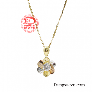Sản phẩm đảm bảo uy tín chất lượng