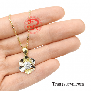 Nhận chế tác theo yêu cầu