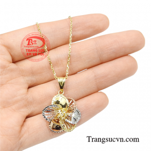 Sản phẩm đảm bảo uy tín chất lượng