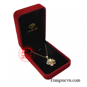 Nhận chế tác theo yêu cầu