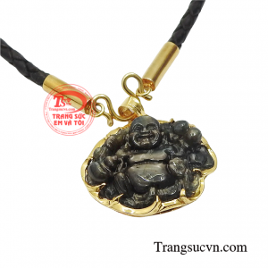 Chính những tác dụng tuyệt vời đó mà sản phẩm được nhiều khách hàng ưa chuộng.