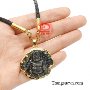 Giao hàng toàn quốc 