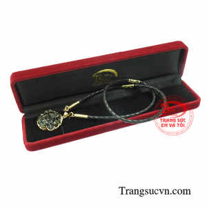 Thanh toán an toàn 