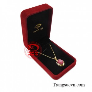 Sản phẩm phù hợp với nhiếu độ tuổi và trang phục