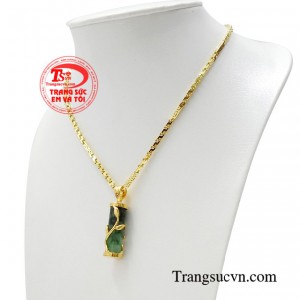 Sản phẩm giúp phái mạnh thêm phần lịch lãm và thu hút