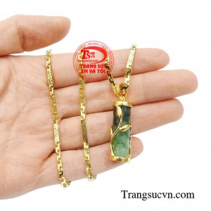 Sản phẩm là món quà tuyệt vời cho người yêu thương