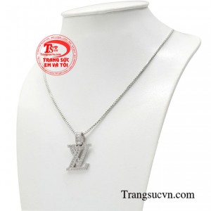 Sản phẩm mang lại cho phái mạnh sự lịch lãm, phong cách và cá tính