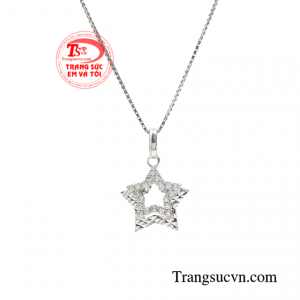 Đây có lẽ là món quà lý tưởng và dễ thương để dành tặng cho người thương vào những dịp đặc biệt.