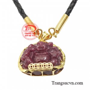 Nhận chế tác theo yêu cầu