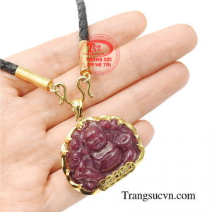 Sản phẩm đảm bảo uy tín chất lượng