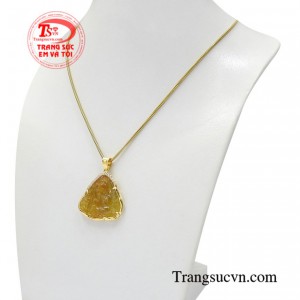 Đây có lẽ là món quà tặng đầy ý nghĩa để dành tặng cho những người theo đạo công giáo vào những dịp đặc biệt.