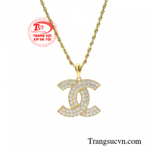 Bộ sản phẩm sẽ là món quà tuyệt diệu để dành tặng cho cô gái của bạn vào những đặc biệt ý nghĩa.