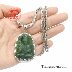 Sản phẩm đảm bảo uy tín chất lượng 