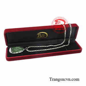 Thanh toán an toàn 