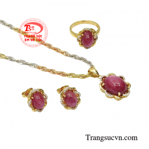 Người phụ nữ trưởng thành làm chủ tài chính luôn biết cách lựa chọn những gì phù hợp với mình.