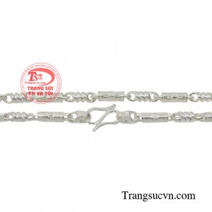 Sản phẩm rất thích hợp làm quà tặng người thân và bạn bè.