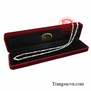 Thanh toán an toàn 