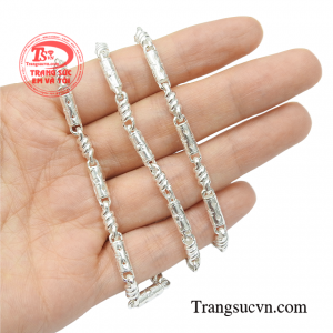 Giao hàng toàn quốc 