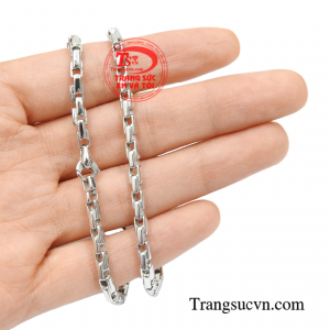 Sản phẩm đảm bảo uy tín chất lượng 