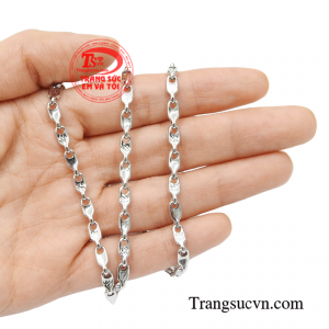 Nhận chế tác theo yêu cầu 